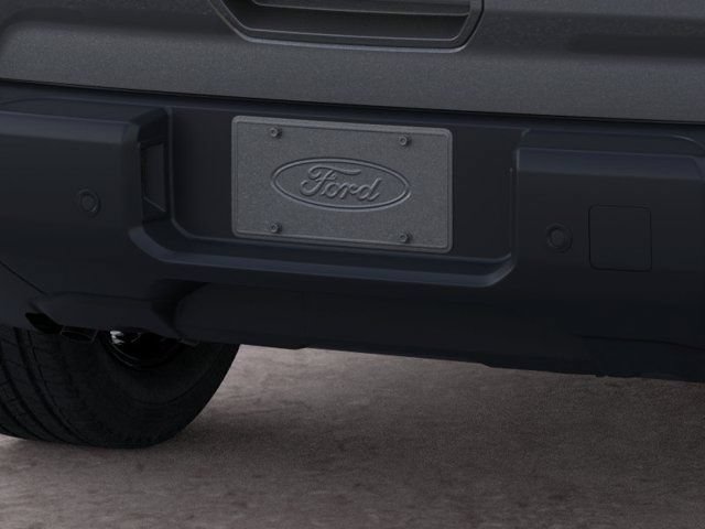 New 2026 Ford Bronco Sport Outer Banks w/ Outer Banks Tech Package+ AWD/4WD image 23