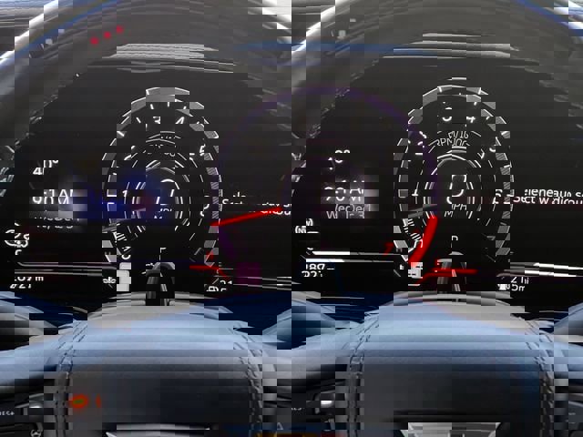 Used 2023 Cadillac Escalade V w/ LPO, Floor Liner Package image 15