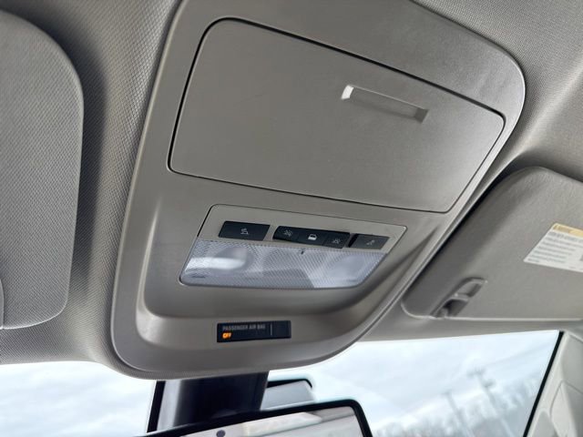 Used 2021 Chevrolet Colorado LT w/ Safety Package image 21