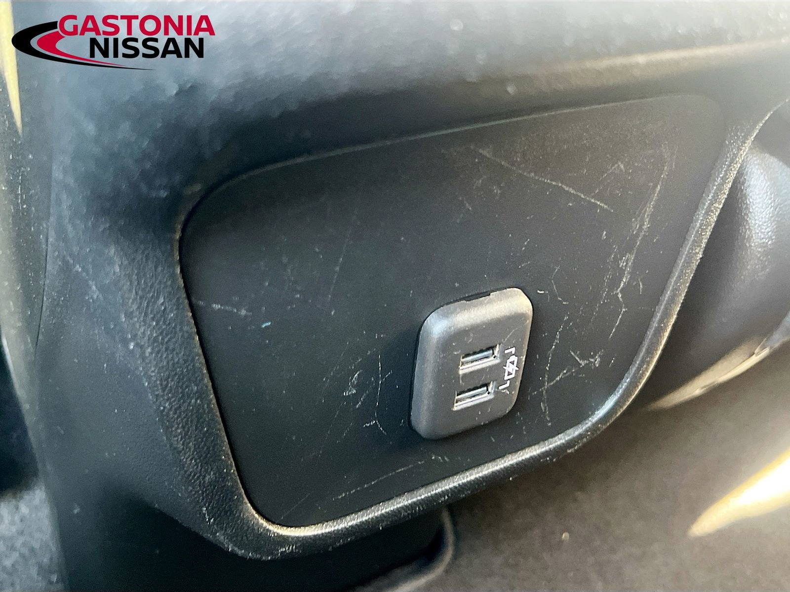 Used 2020 Chevrolet Equinox LS w/ LS Convenience Package image 33