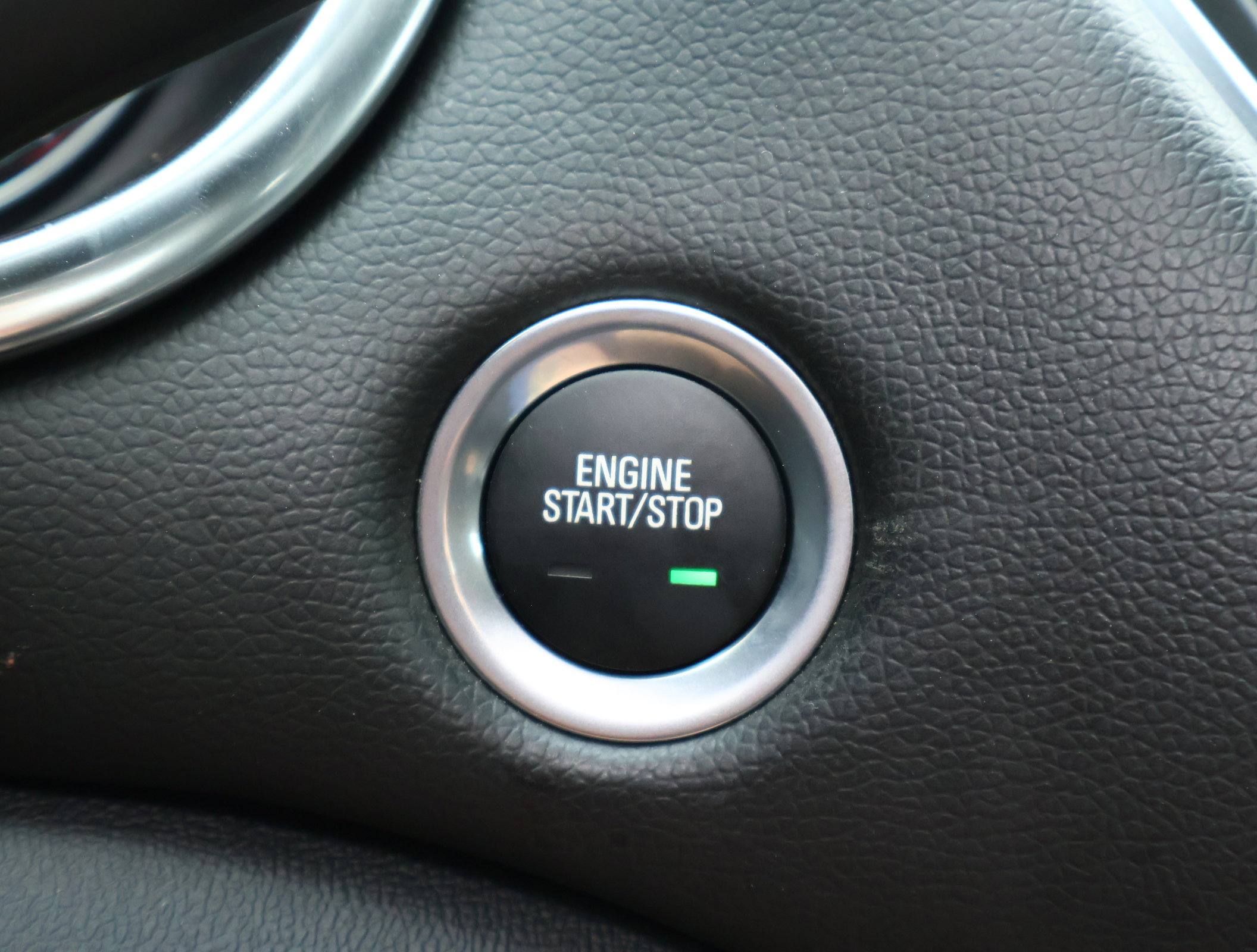 Used 2023 Chevrolet Malibu LT FWD image 18