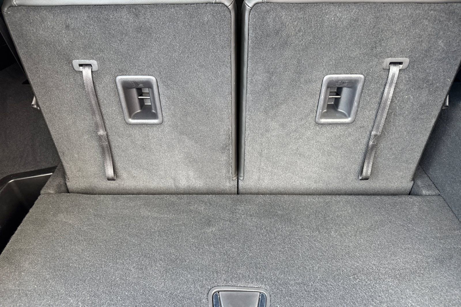 Used 2022 Cadillac XT6 Luxury image 17