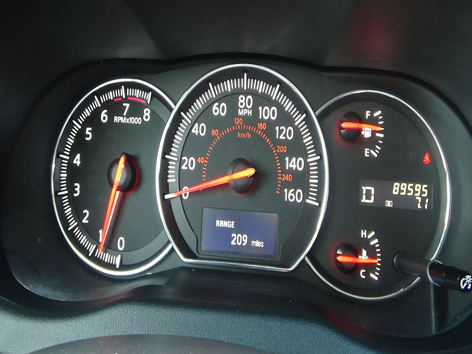 Used 2014 Nissan Maxima 3.5 S FWD image 27