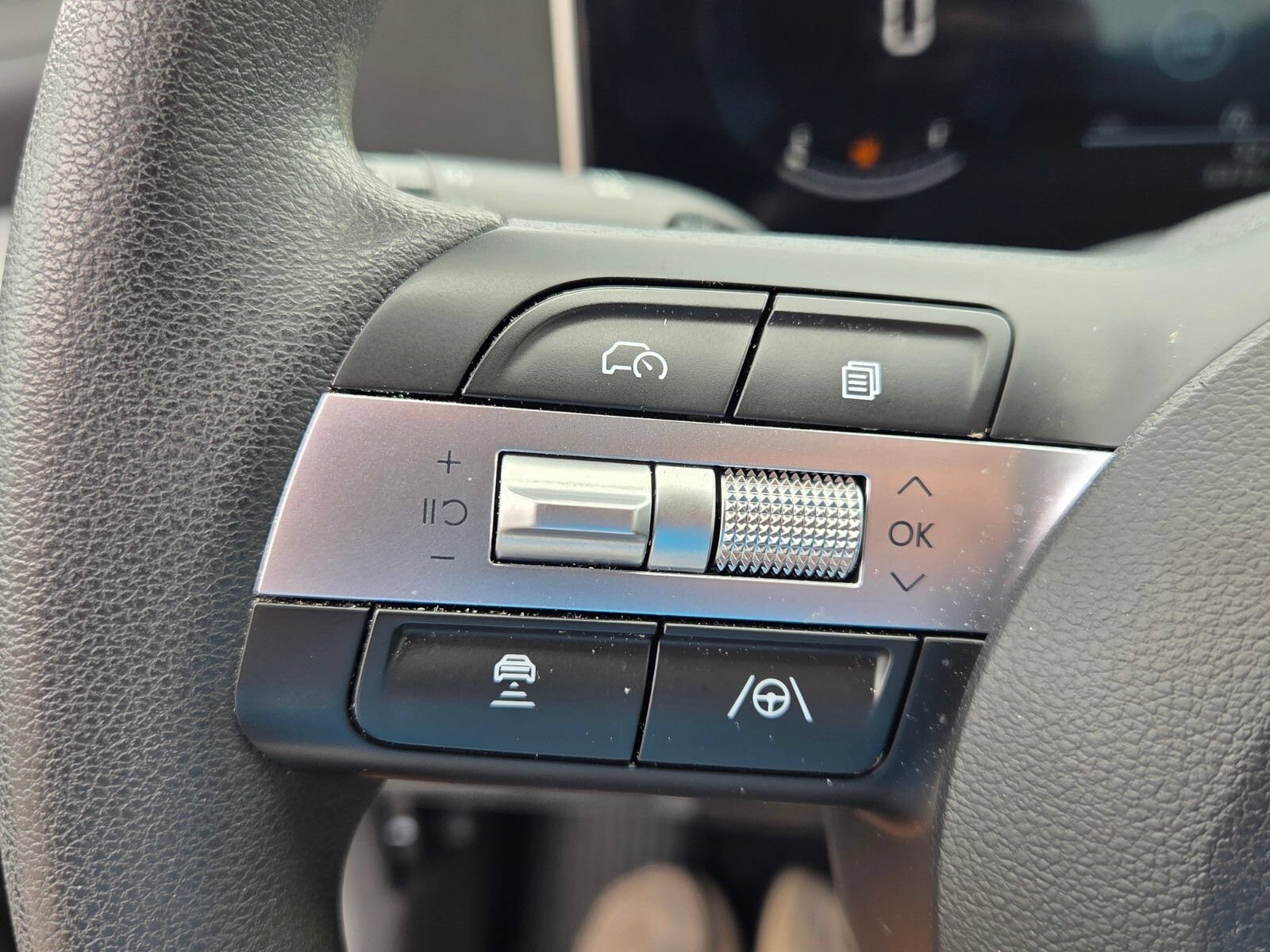 Certified 2026 Hyundai Sonata SE FWD image 23