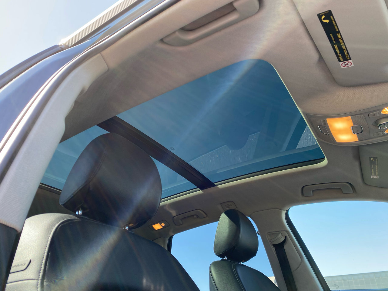 Used 2015 Audi Q5 3.0T Premium Plus w/ Technology Package image 41