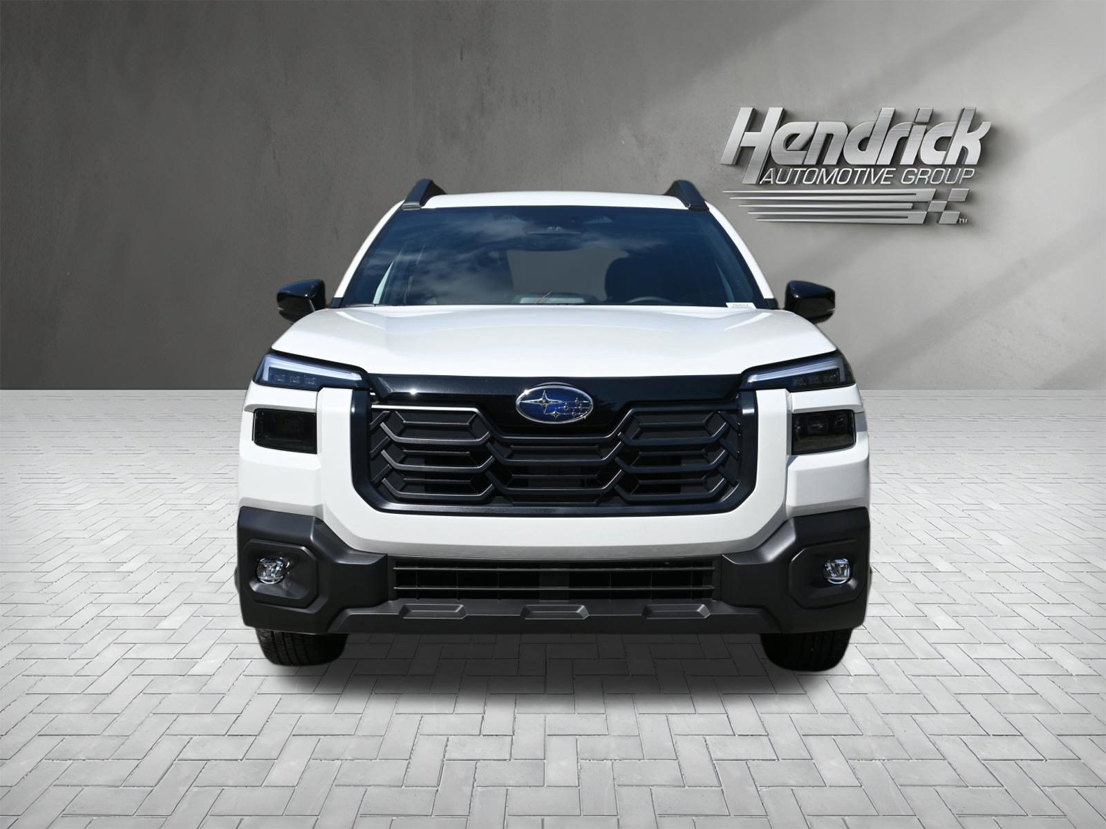 New 2026 Subaru Outback Premium w/ Premium/Limited Package AWD/4WD image 3