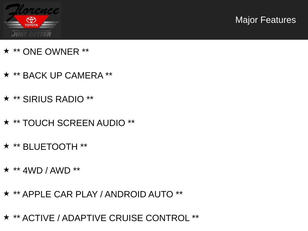 Used 2020 Toyota Tacoma SR image 7