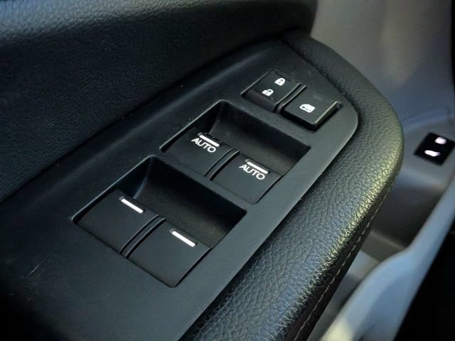Certified 2021 Honda Pilot Special Edition image 24