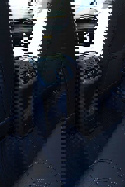 New 2026 Buick Envision Avenir AWD/4WD image 21