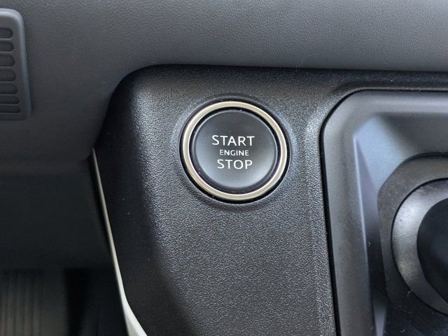 Used 2023 Land Rover Defender 130 First Edition AWD/4WD image 26