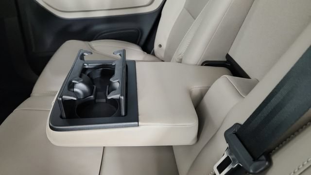 Certified 2026 Volvo XC90 B6 Ultra w/ Protection Package AWD/4WD image 31