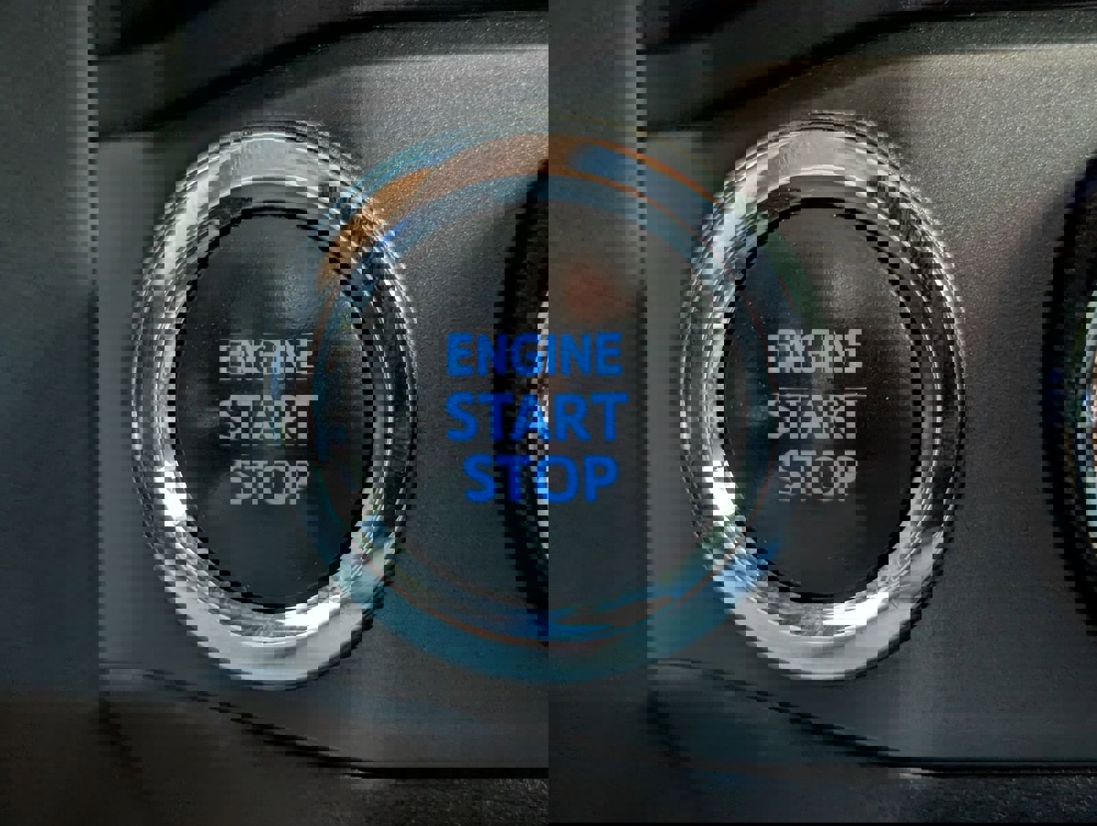 Used 2019 Toyota Tacoma TRD Sport AWD/4WD image 23