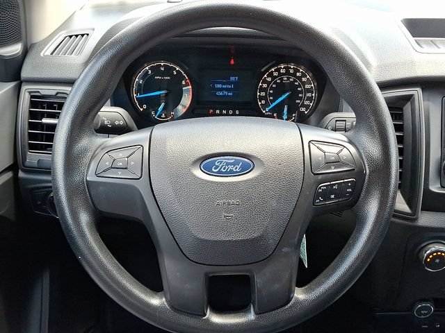 Used 2021 Ford Ranger XL RWD image 18