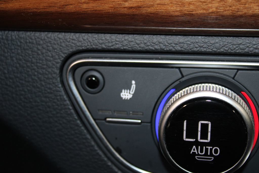 Used 2023 Audi Q5 2.0T Premium Plus image 46