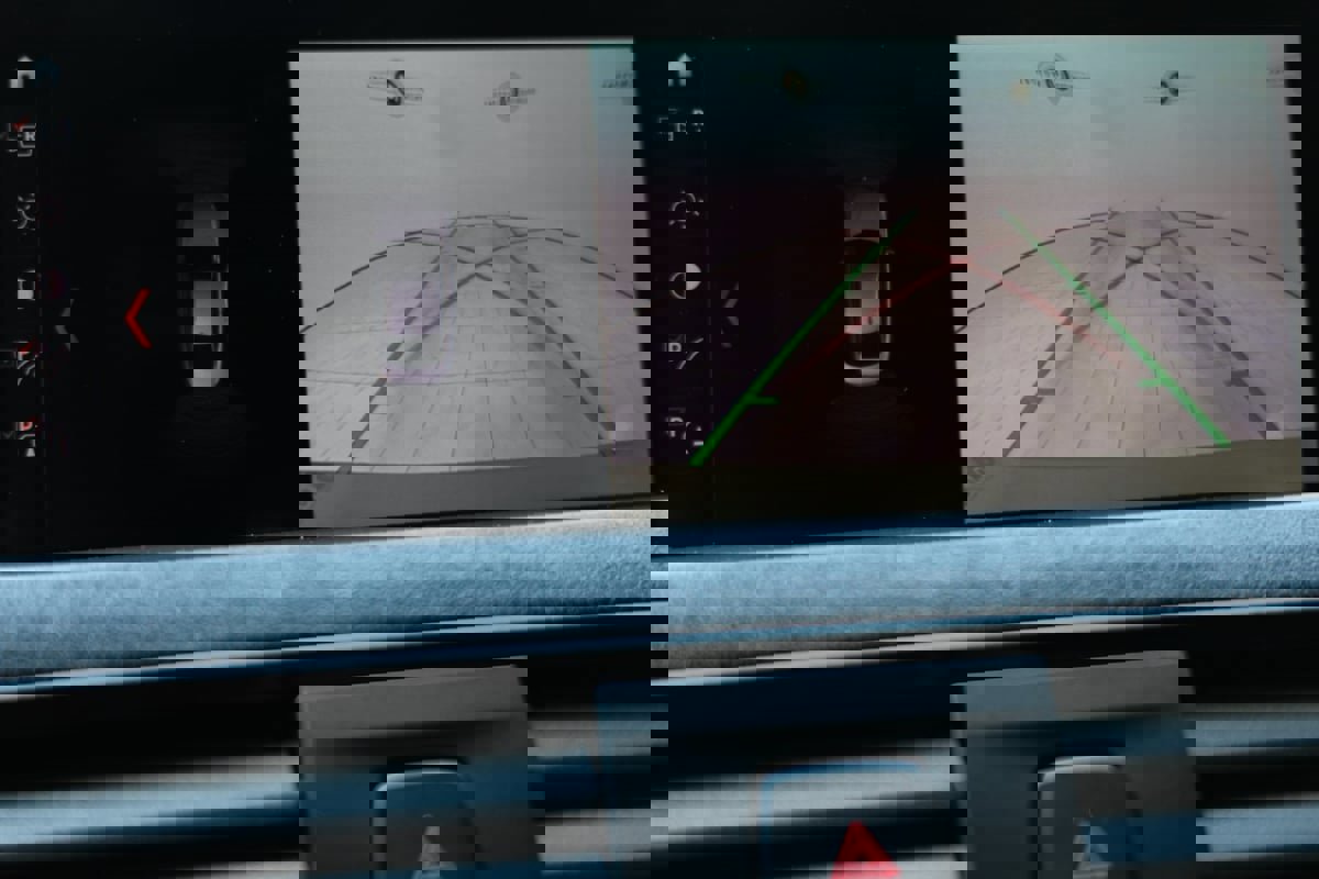 Used 2019 BMW M4 CS w/ Executive Package image 8