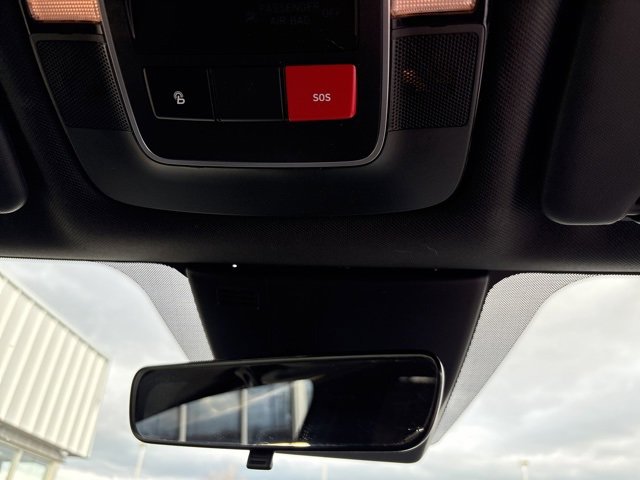 Used 2023 Hyundai Santa Cruz SEL image 7