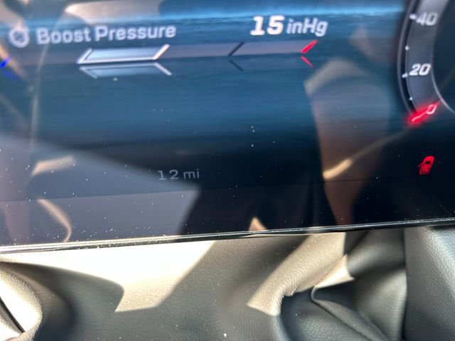 New 2026 Dodge Charger R/T Scat Pack image 17