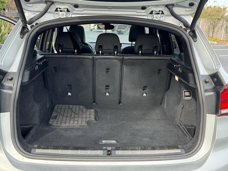 Used 2021 BMW X1 xDrive28i w/ Premium Package image 17