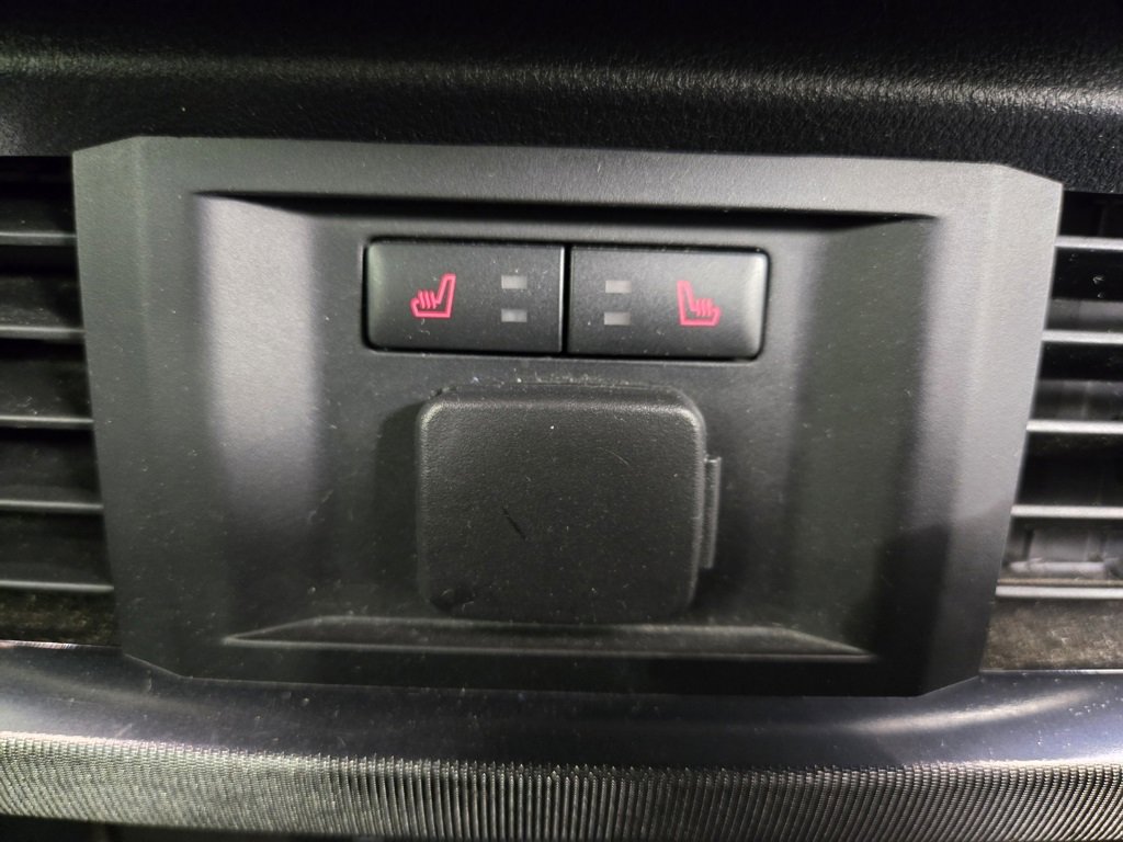 Used 2021 Ford F150 Platinum w/ Equipment Group 701A High image 30