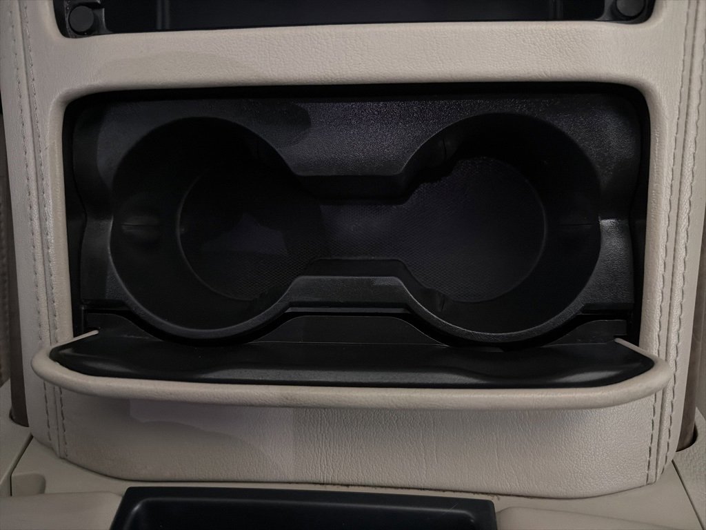 Used 2018 GMC Yukon Denali w/ Denali Ultimate Package image 25