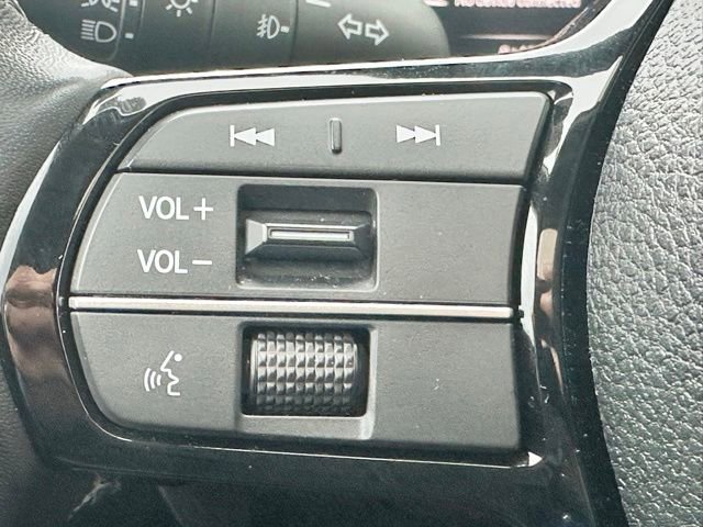 Certified 2024 Honda Civic Touring image 9