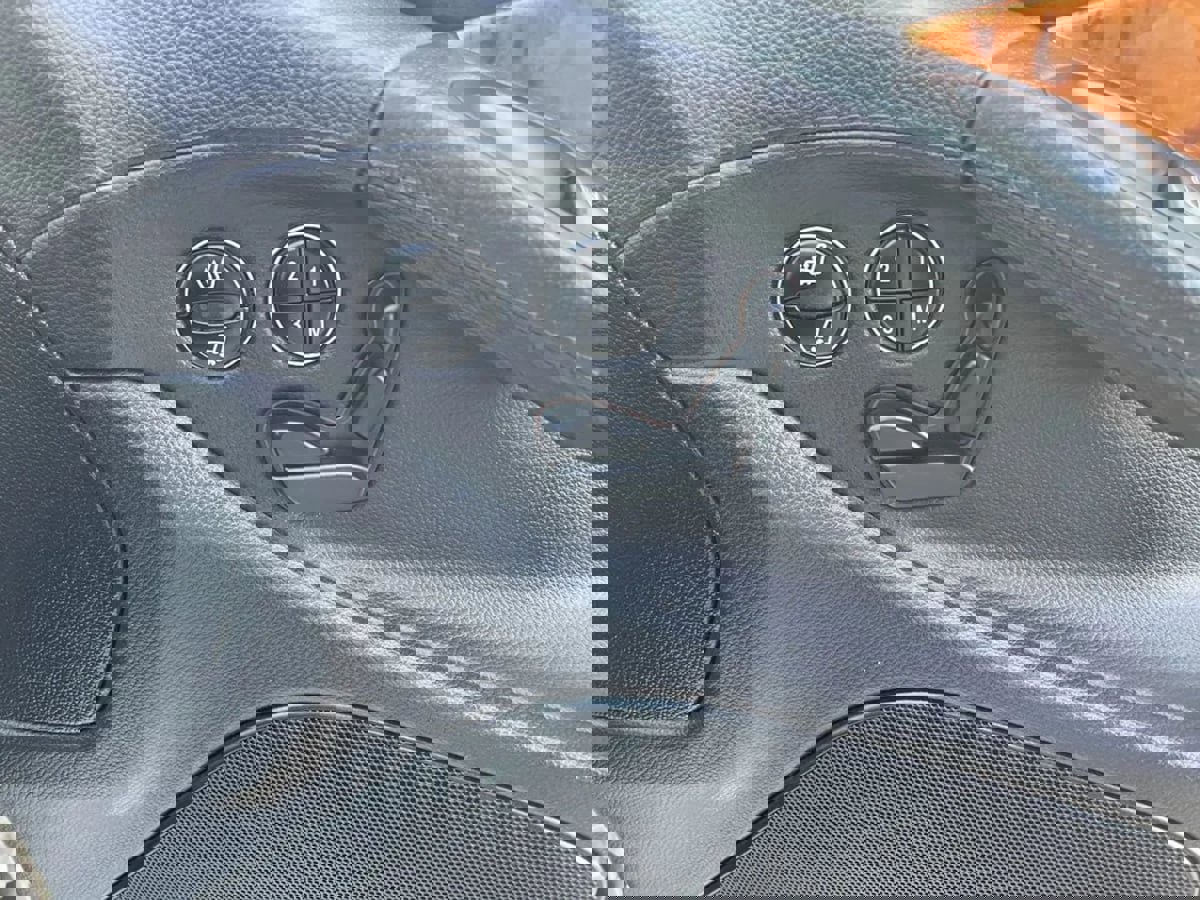 Used 2007 Mercedes-Benz SL 550 image 18