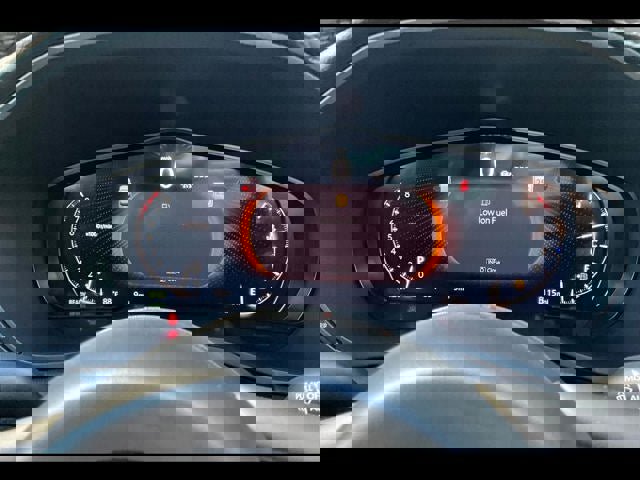 New 2025 MAZDA CX-70 3.3 Turbo w/ Premium Package image 56