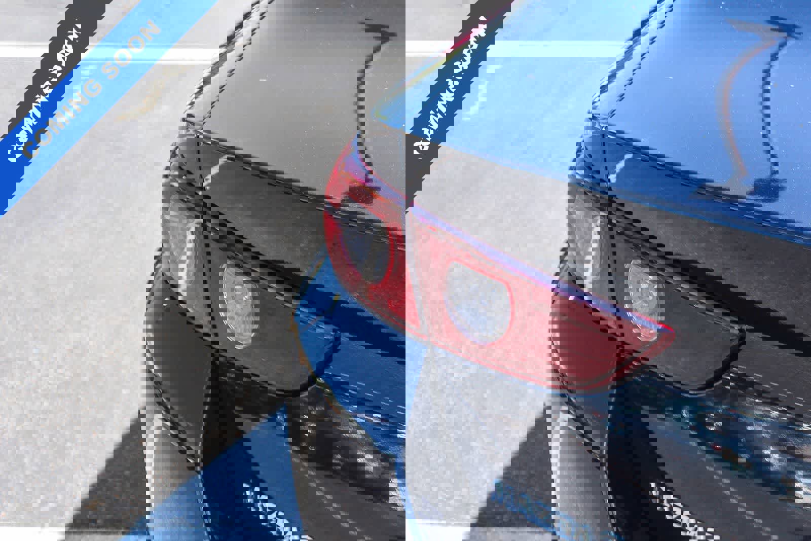 Used 2020 MAZDA MAZDA3 AWD Sedan w/ Preferred Package image 8