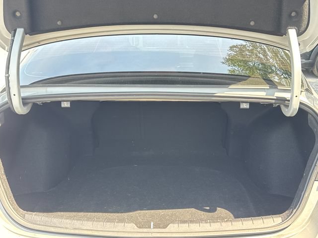 Used 2023 Kia K5 GT-Line AWD/4WD image 12