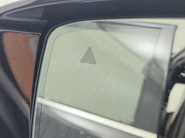 New 2026 Nissan Armada Platinum Reserve image 21