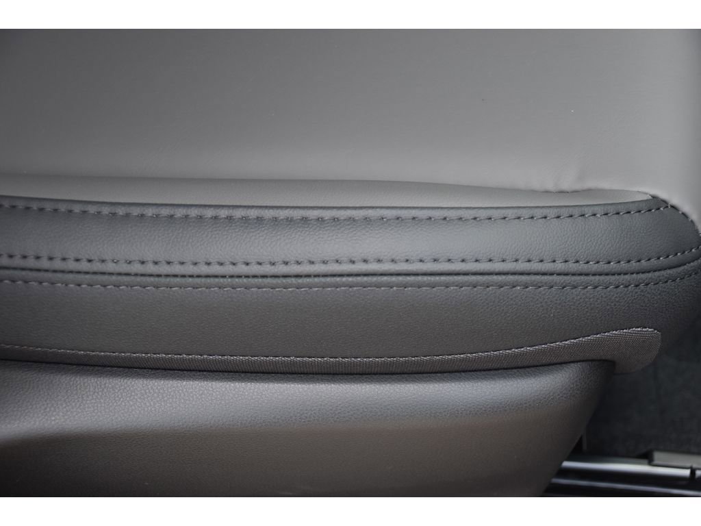 New 2026 Subaru Outback Premium AWD/4WD image 25