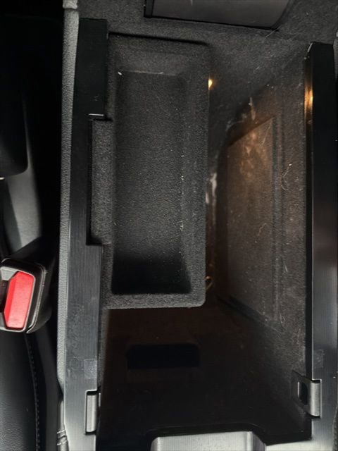 Used 2022 Lincoln Corsair Reserve w/ Elements Package image 39