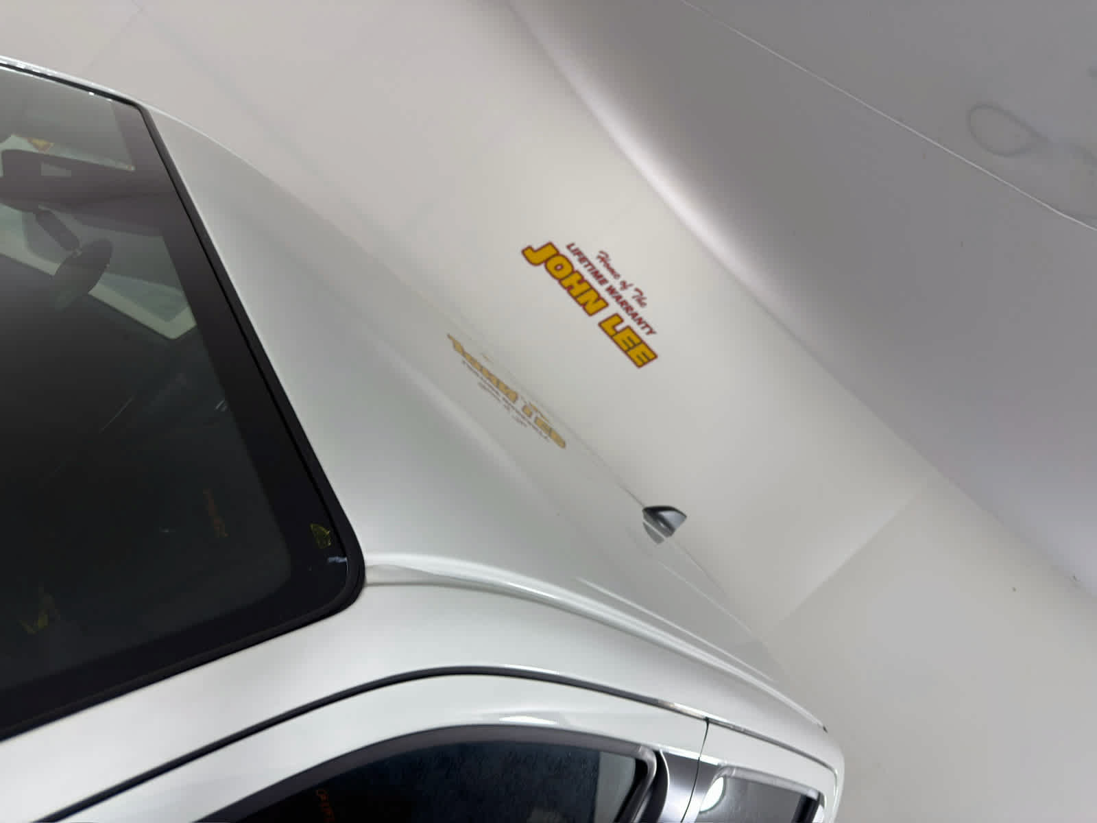 New 2026 Nissan Frontier PRO-4X AWD/4WD image 11