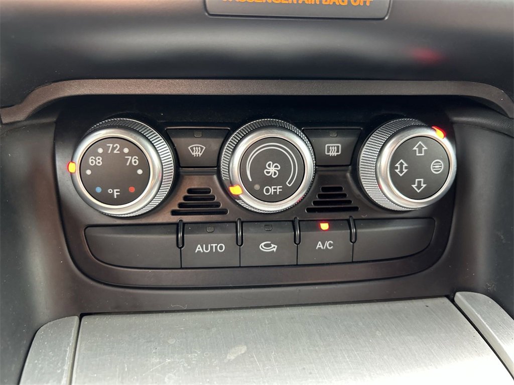 Used 2014 Audi TT 2.0T w/ S Line Package image 21