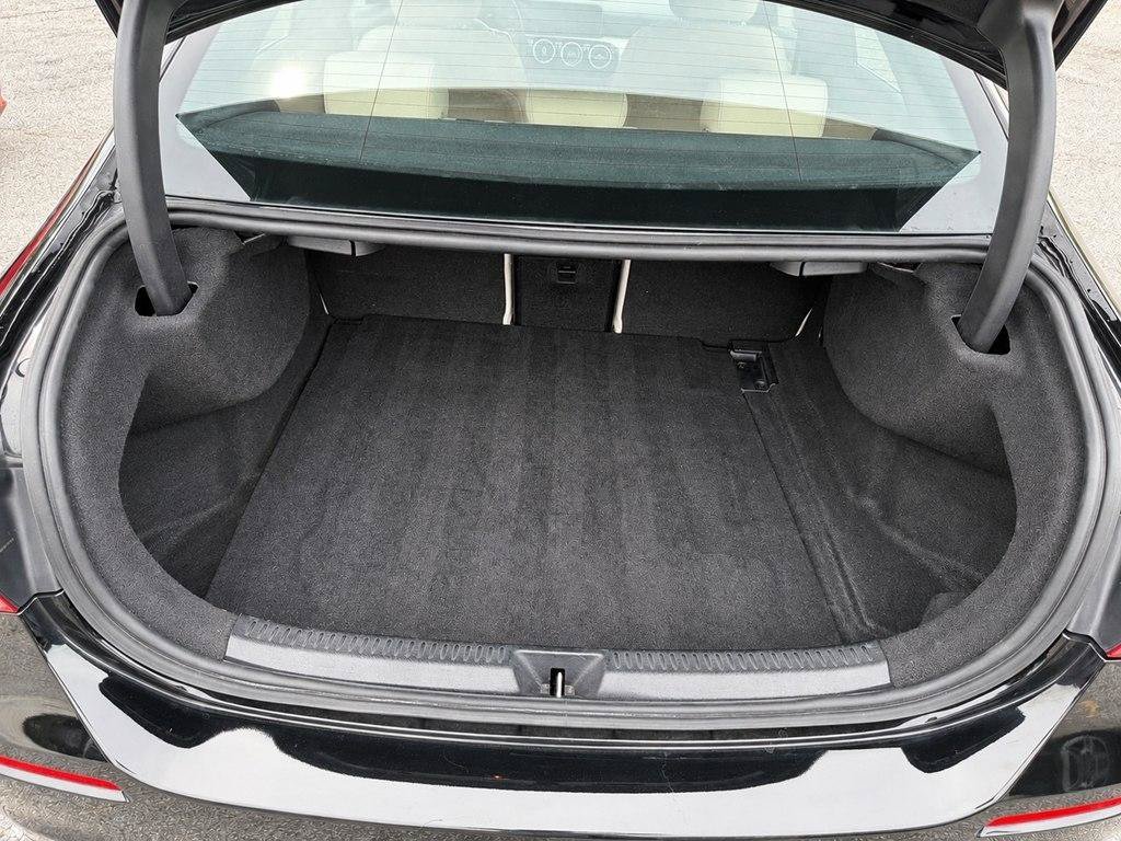 Used 2019 Mercedes-Benz A 220 image 8