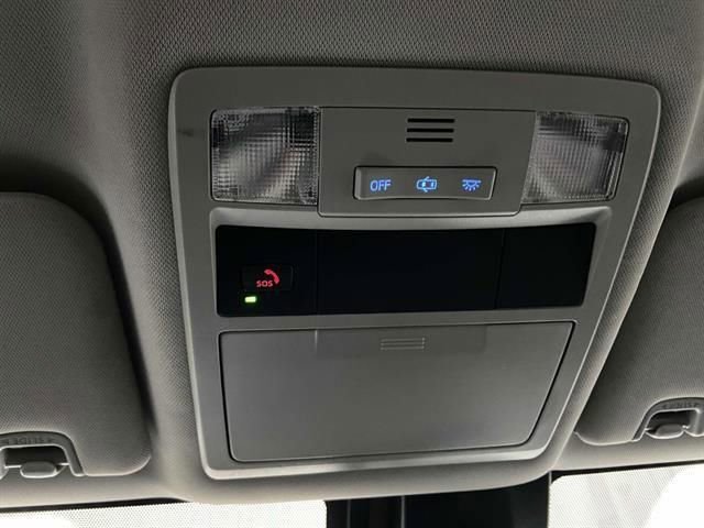 Used 2022 Toyota Tacoma SR5 image 11