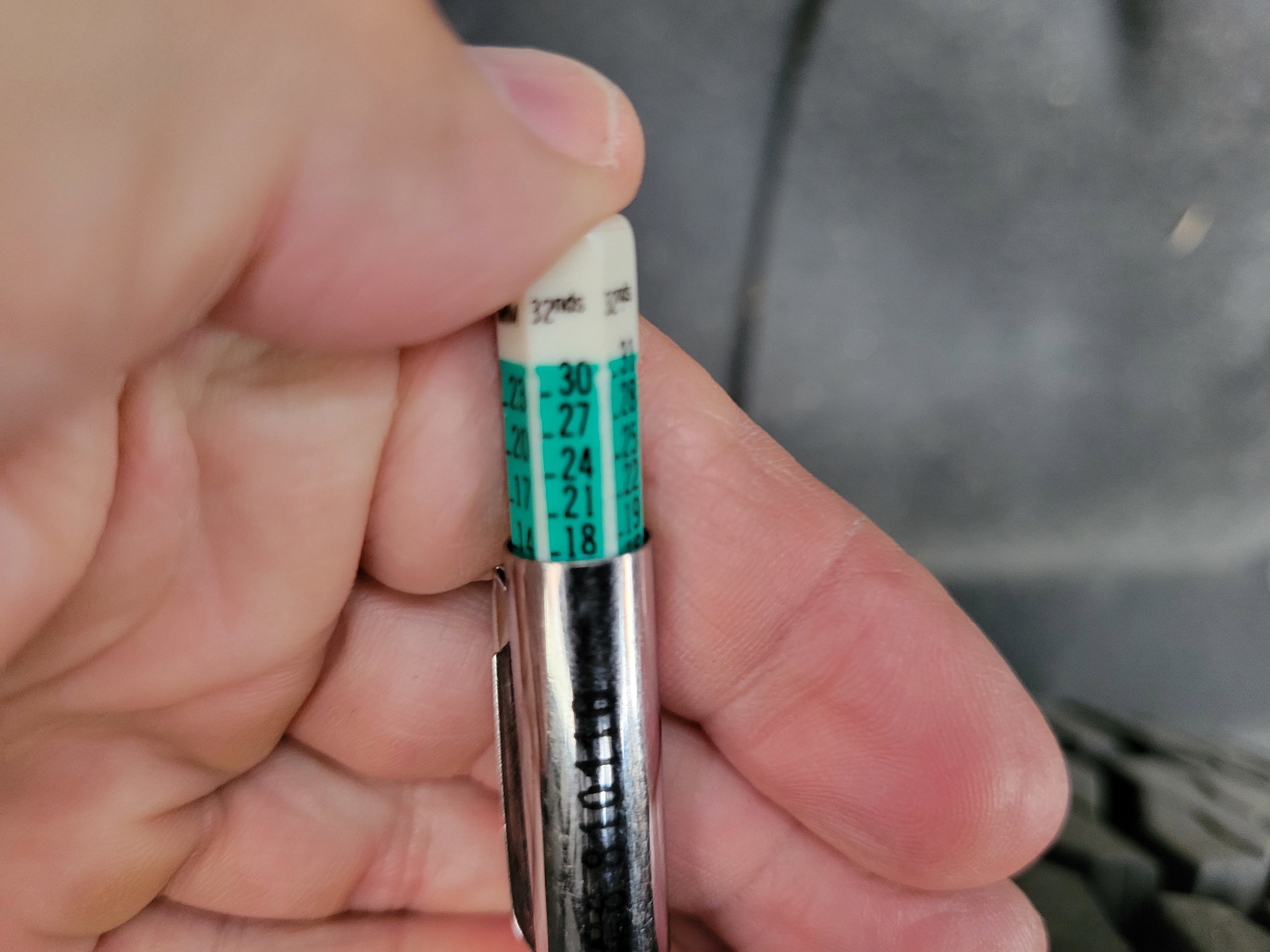 Certified 2025 Chevrolet Silverado 1500 RST w/ RST All Star Premium Package image 54