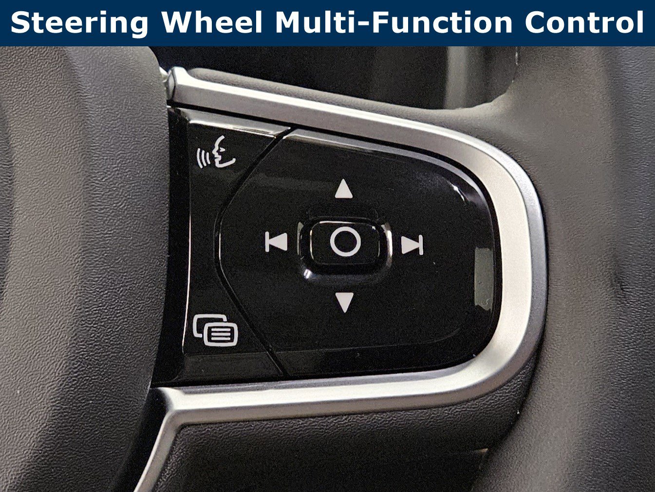 New 2026 Volvo XC90 B5 Plus w/ Protection Package image 40