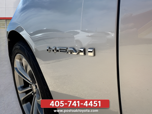 Used 2020 Dodge Charger R/T RWD image 30
