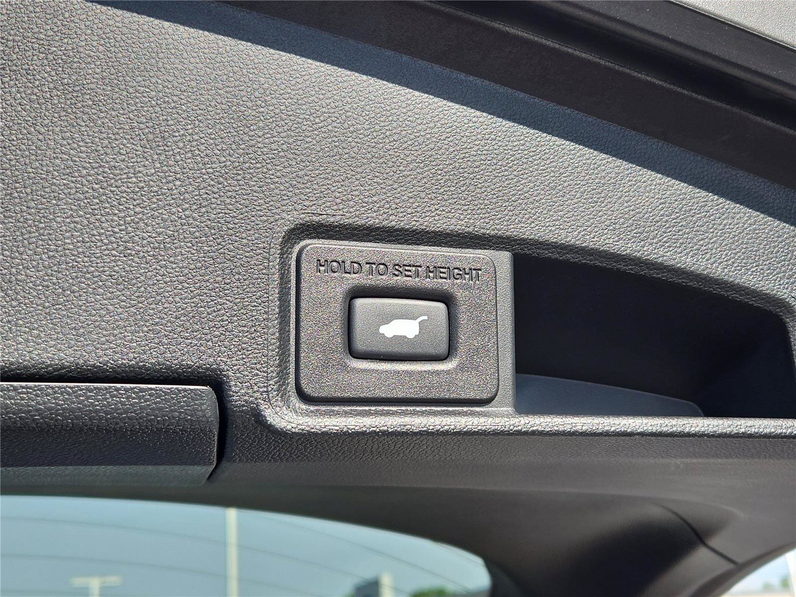 Certified 2023 Acura RDX AWD w/ Technology Package image 32