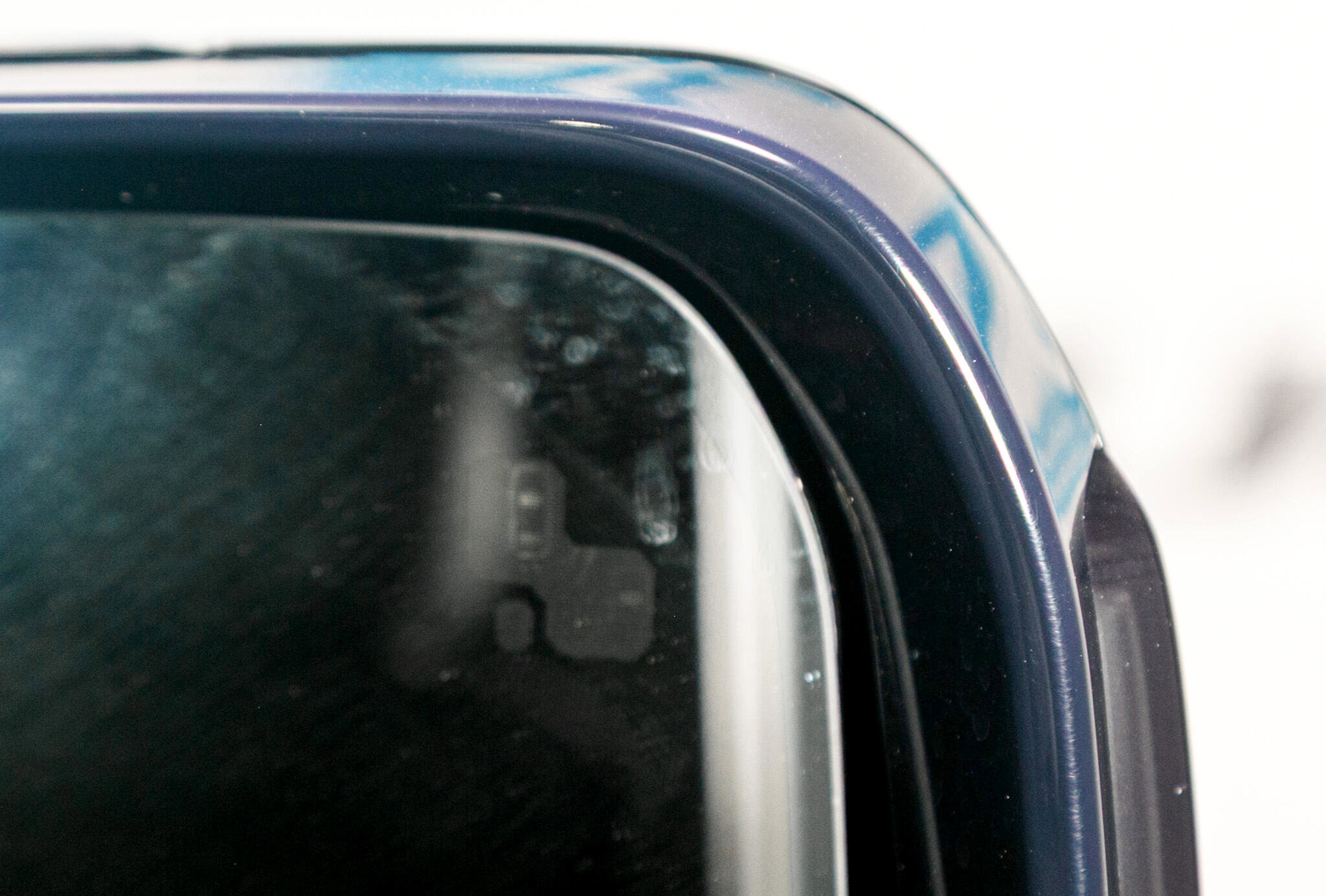 Used 2020 Land Rover Defender 110 X image 29