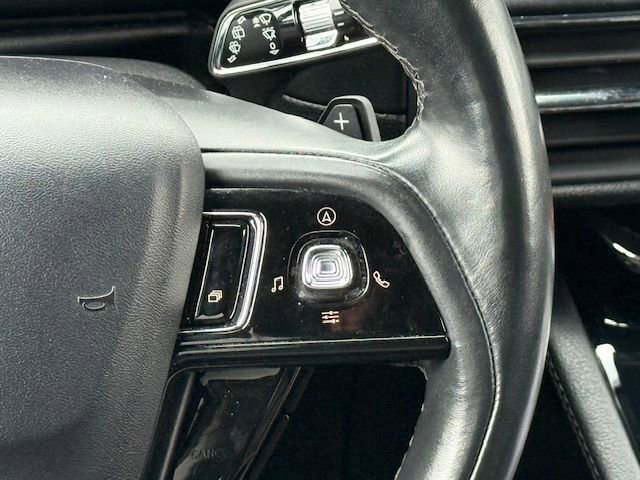 Used 2022 Lincoln Corsair AWD w/ Premium Package image 31