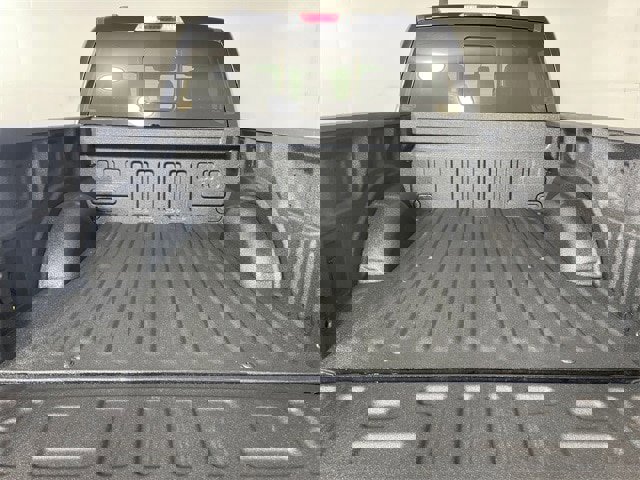 Certified 2023 Ford F150 Lariat image 19