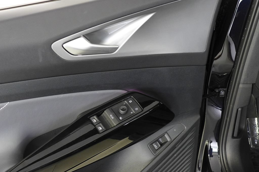 Certified 2023 Volkswagen ID.4 Pro S RWD image 12
