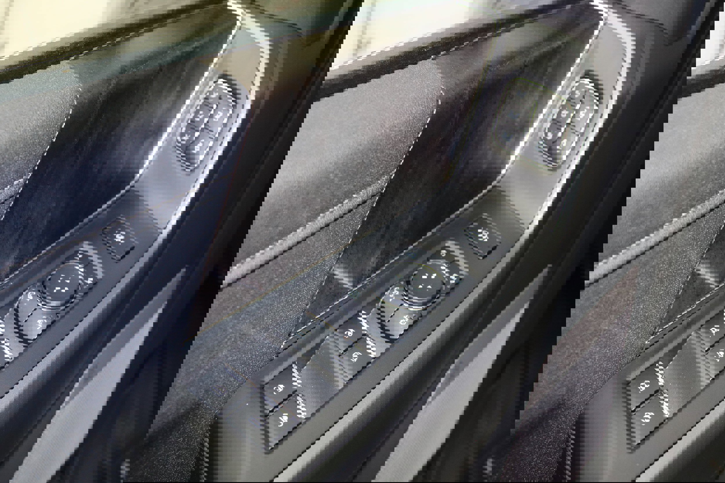 New 2026 Ford F250 Lariat w/ Lariat Premium Package image 12