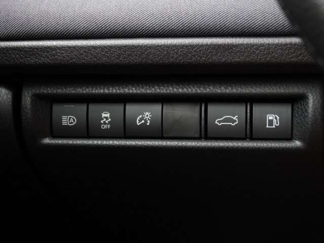 New 2026 Toyota Camry LE image 28