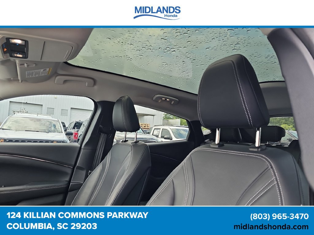 Used 2023 Ford Mustang Mach-E Premium RWD image 15
