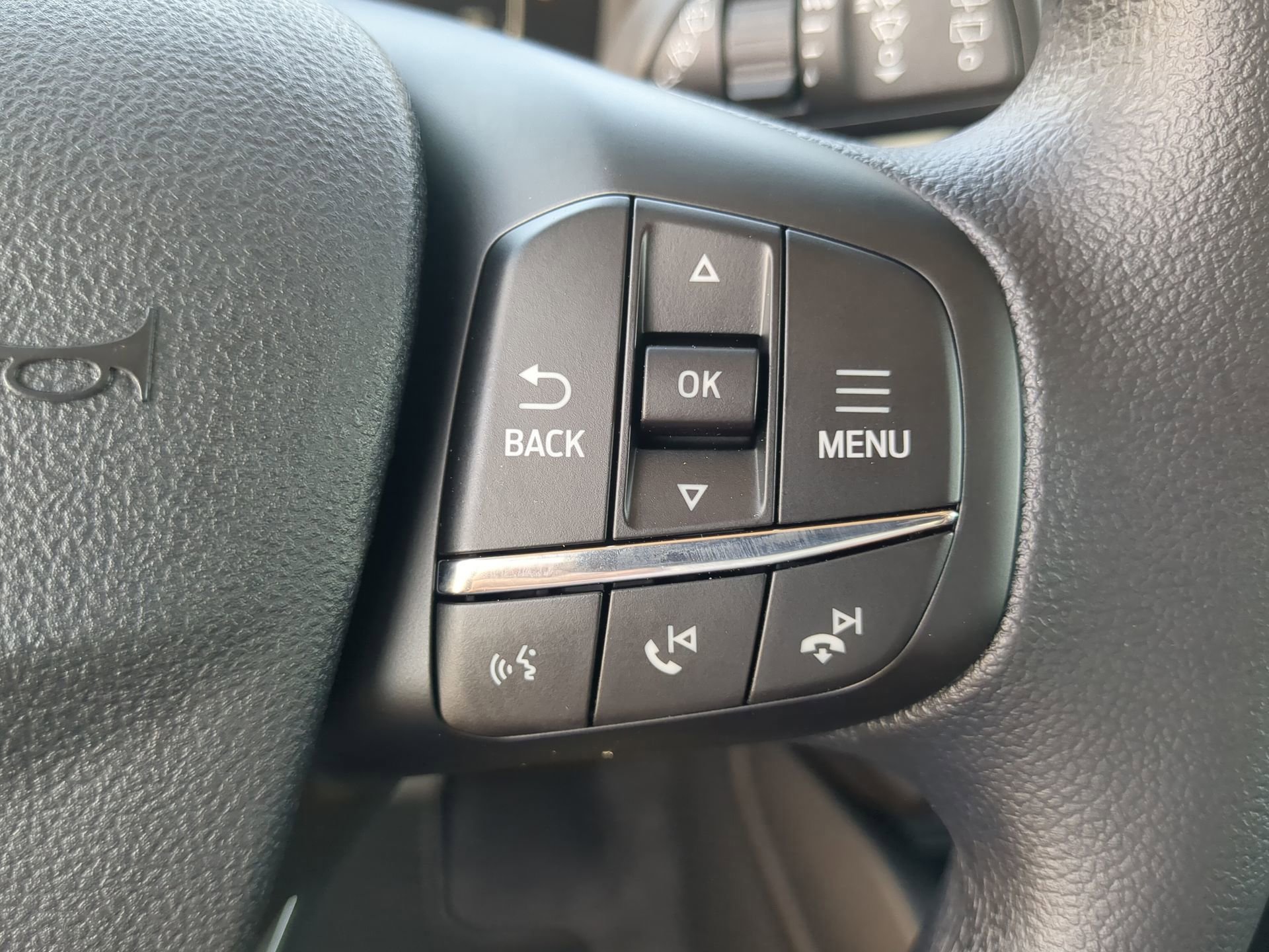 New 2026 Ford Bronco Sport Big Bend AWD/4WD image 66