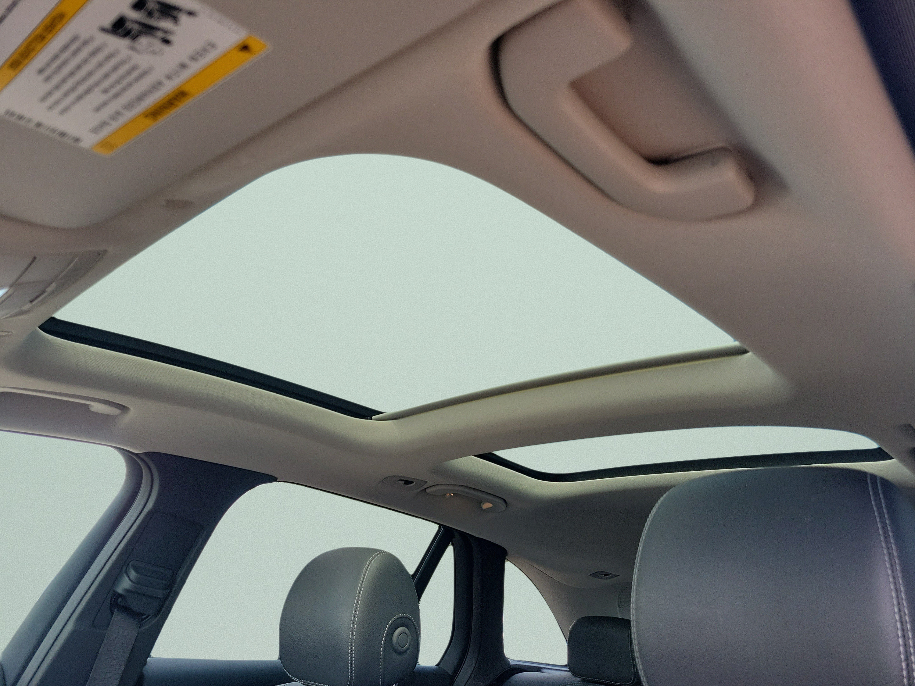 Certified 2022 Mercedes-Benz GLC 300 image 29