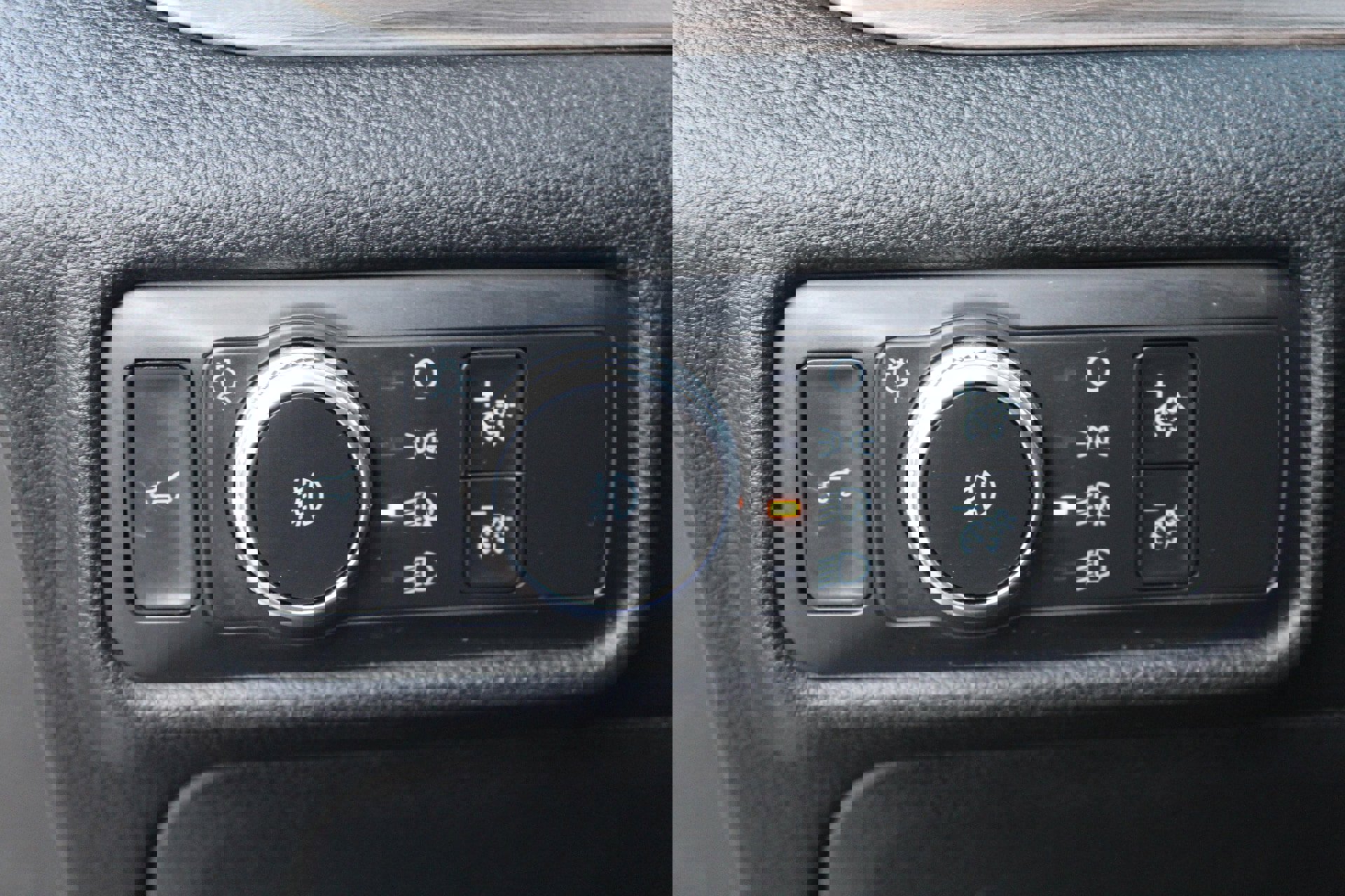 Used 2020 Ford Explorer Limited image 40